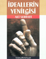 Ali Şeriati - Ideallerin Yenilgisi.pdf